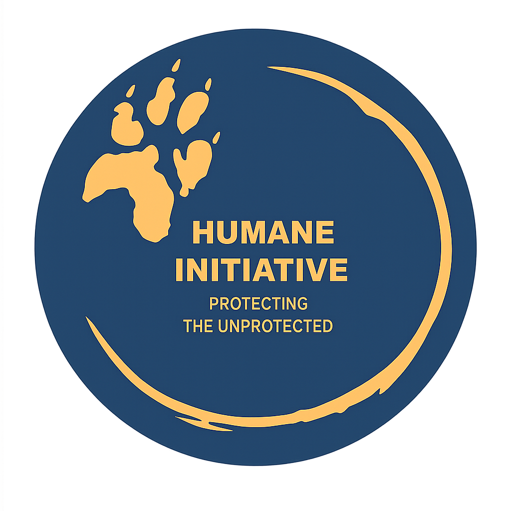 Humane Initiative